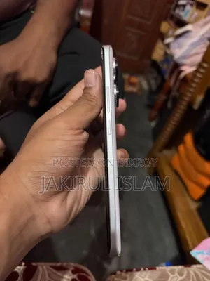 Xiaomi Redmi Note 13 Pro+ 256 GB Silver
