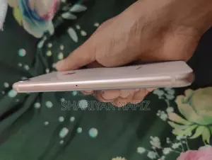 Apple iPhone 8 64 GB Rose Gold
