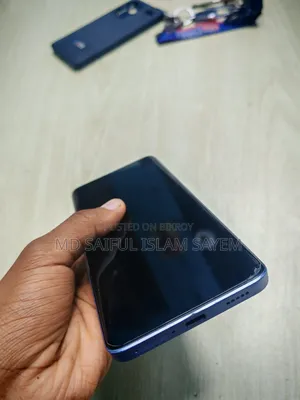 Xiaomi Redmi Note 13 Pro+ 256 GB