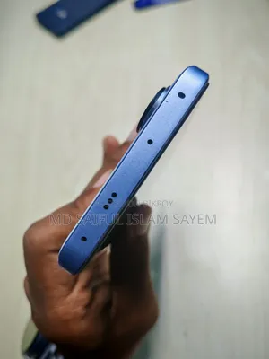 Xiaomi Redmi Note 13 Pro+ 256 GB