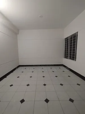 গুলশান ২-এ ২০০০ বর্গফুটের অফিস স্পেস ভাড়া