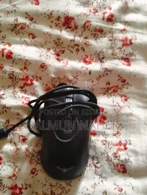 Havit Mouse and Micropack Keyboard
