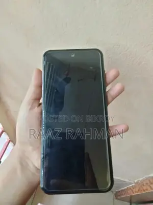 অপো রেনো১৪ প্রো ৫জি ৫১২ জিবি কালো