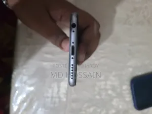 অ্যাপল আইফোন ৬এস ৬৪ জিবি হোয়াইট