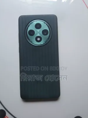 Oppo Reno12 F 5G 256 GB