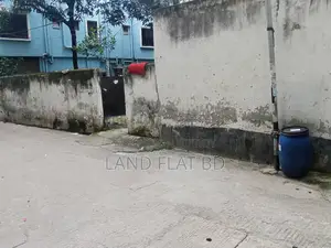 আরহান ডেভেলপার লিমিটেড, মোহাম্মদপুরে ৩ বেডরুমের অ্যাপার্টমেন্ট বিক্রয় হবে