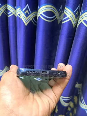 স্যামসাং গ্যালাক্সি এম১৪ ১২৮ জিবি কালো