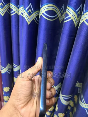 স্যামসাং গ্যালাক্সি এম১৪ ১২৮ জিবি কালো