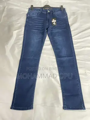 মেনস প্যান্ট ক্যাশ অন ডেলিভারি