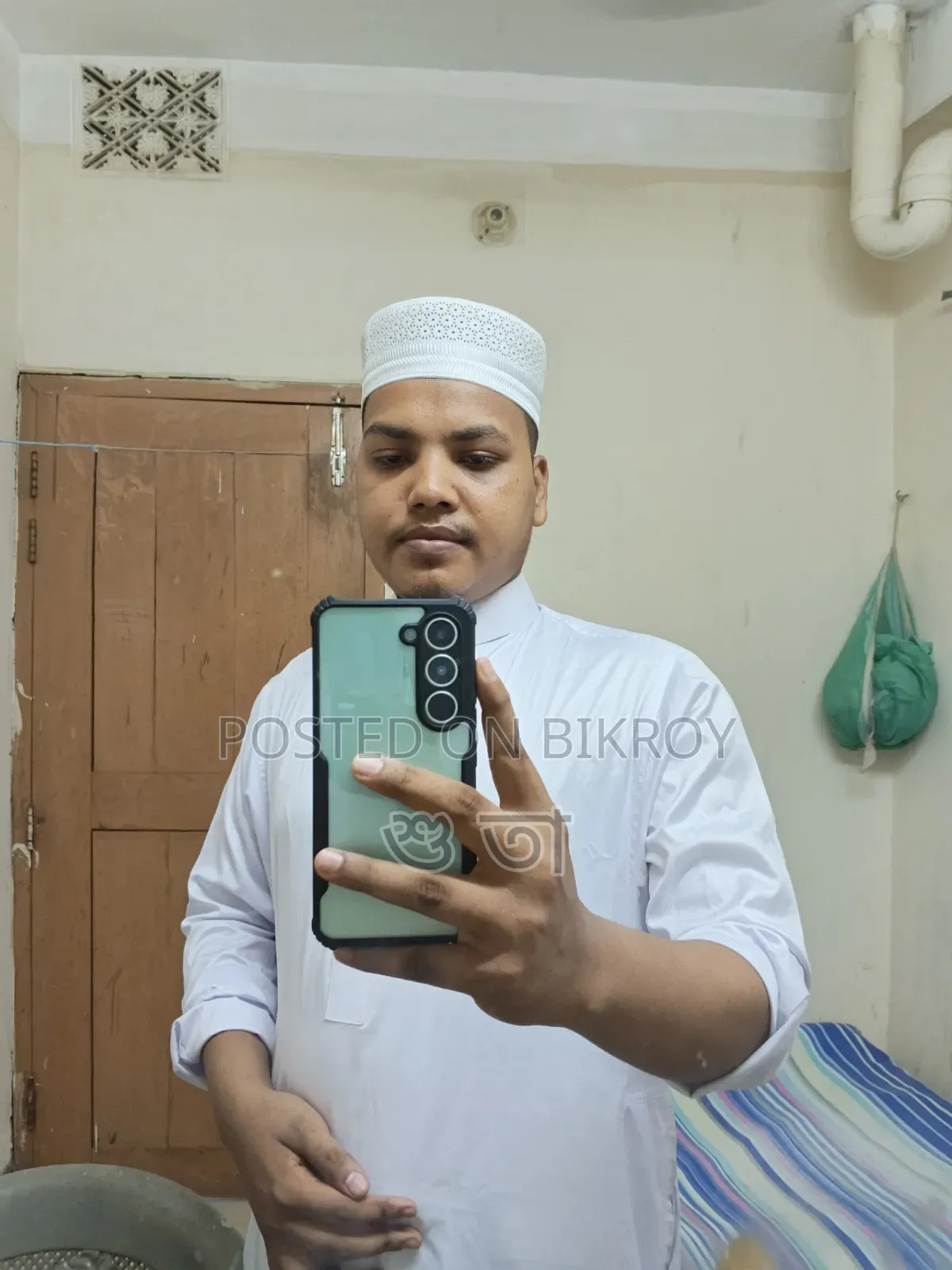 Tecno Spark 40 Pro 128 GB