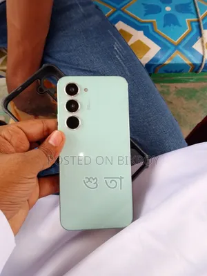 Tecno Spark 40 Pro 128 GB