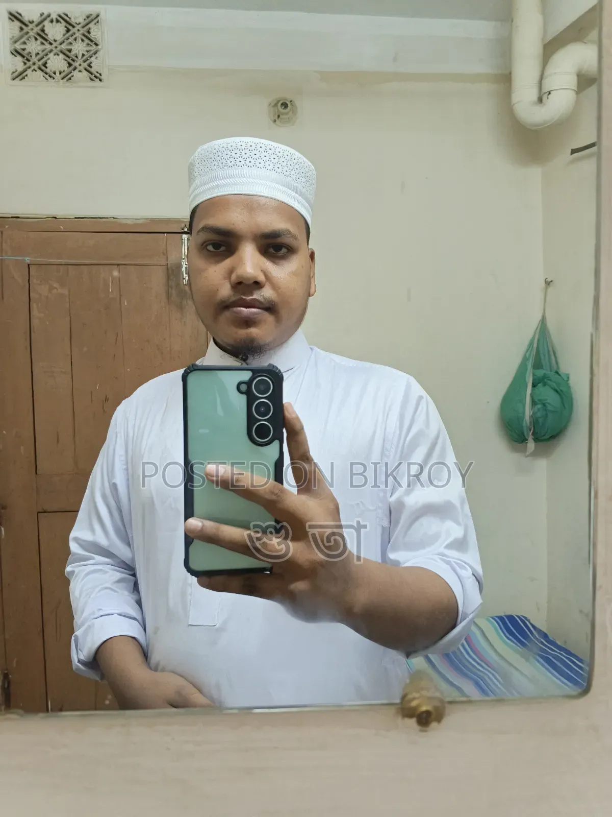 Tecno Spark 40 Pro 128 GB