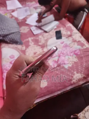 Samsung Galaxy S8+ 128 GB Rose Gold