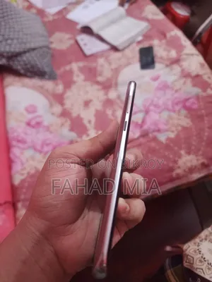 Samsung Galaxy S8+ 128 GB Rose Gold