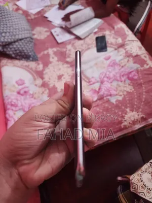 Samsung Galaxy S8+ 128 GB Rose Gold
