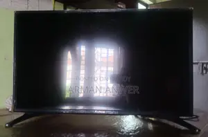 Rangs LED TV