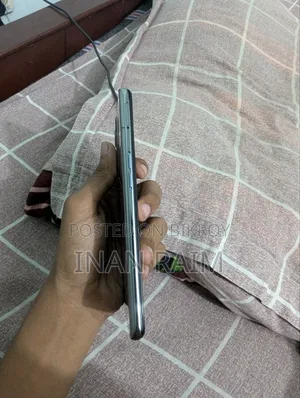 OnePlus Nord CE 2 5G 128 GB Silver