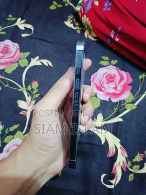 Apple iPhone 13 Pro 256 GB Blue