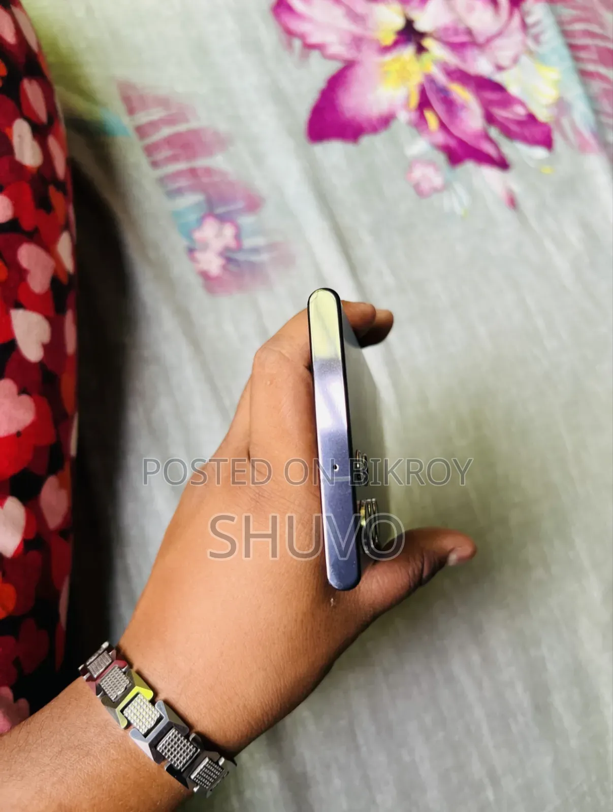 Samsung Galaxy S22 Ultra 256 GB Black