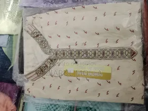 Wholesale Panjabi