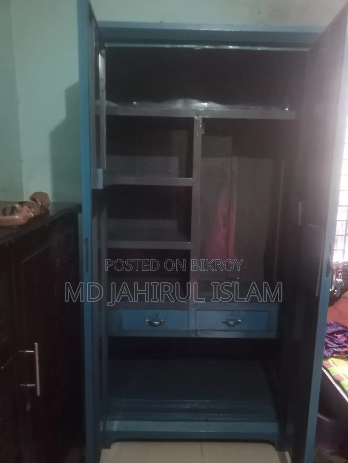 Selling because I am in a lot of trouble and need money