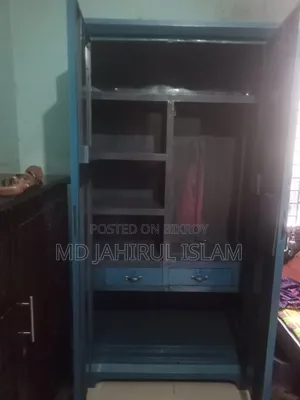 অনেক সমস্যা আছি টাকা দরকার তাই বিক্রি করছি