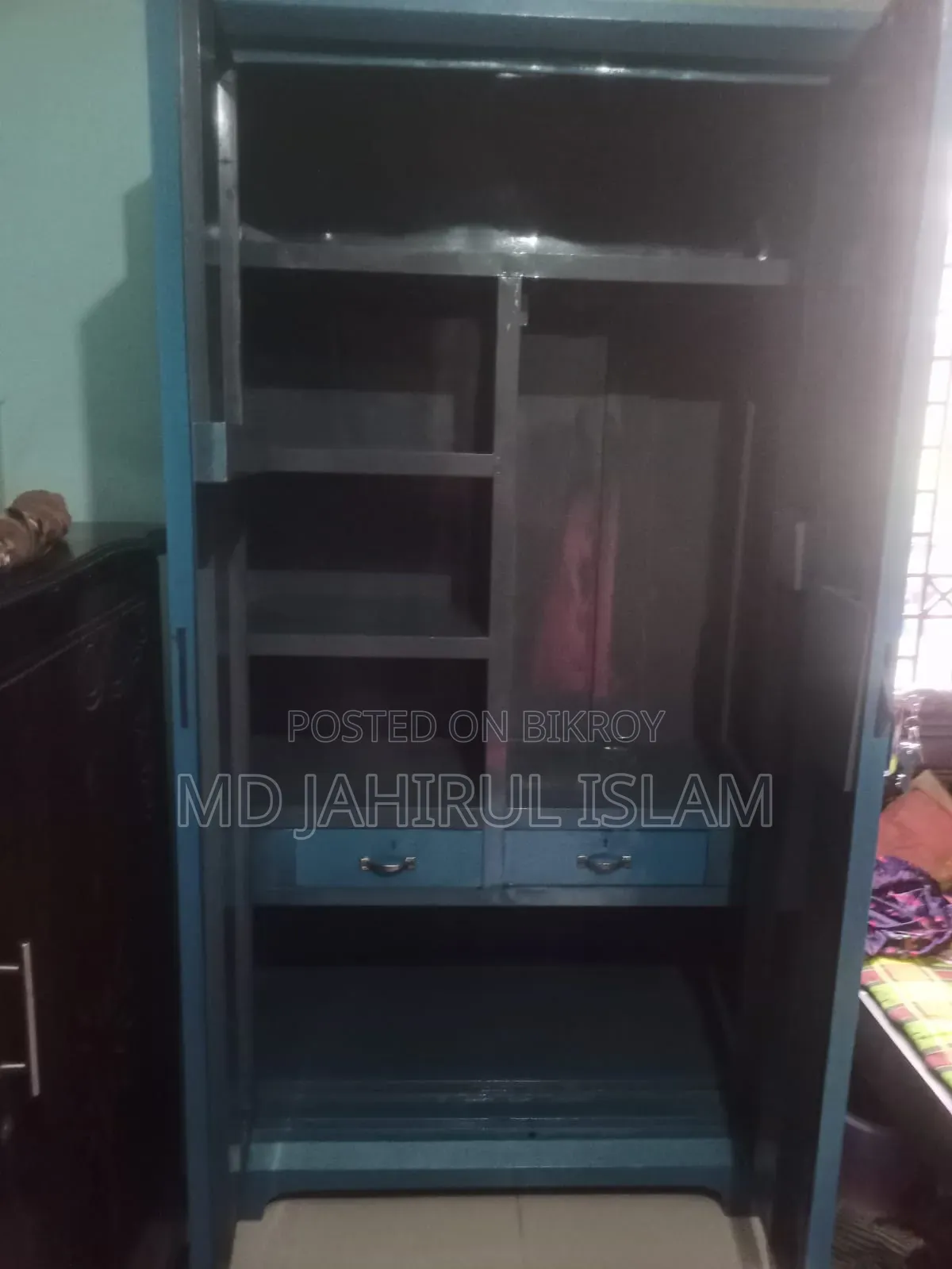 Selling because I am in a lot of trouble and need money