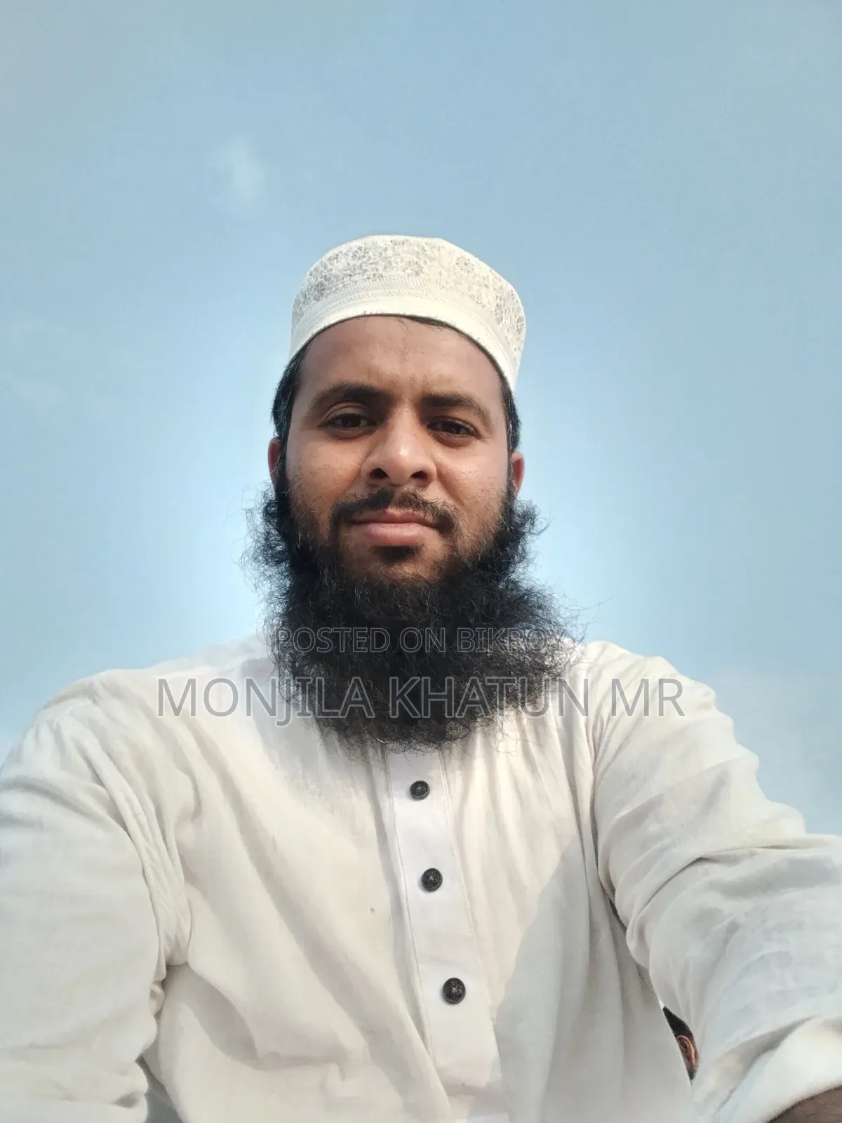 Abdur Roshid
