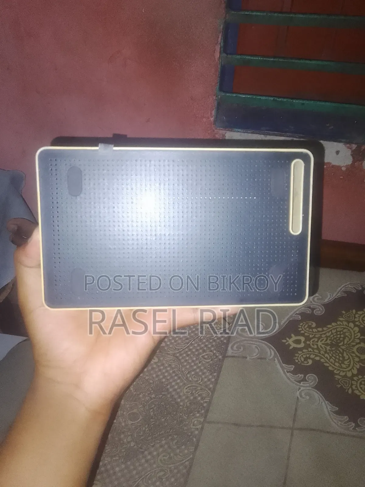Totolink N300rh Router