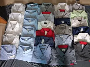 Premium Quality Boys/Girls Full Shirt/Half Shirt, T-Shirt