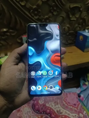 ভিভো ভি২৩ ১২৮ জিবি গোল্ড