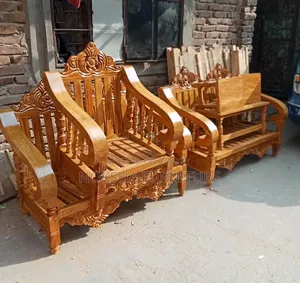 নিউ সোফা সেট বিক্রয় করা হবে