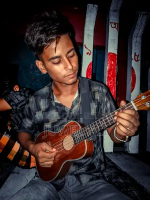Ukulele Sell Post