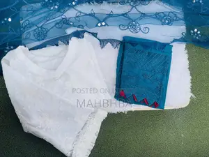 নারীদের প্রিমিয়াম ৩ পিস