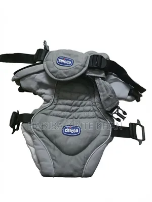 Chicco Baby Carry Bag