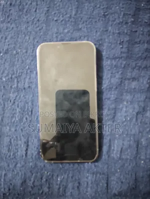 Apple iPhone 13 Pro 256 GB Blue