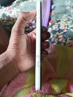 Xiaomi Redmi A2+ 32 GB White