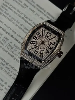 Premium Watch Replica