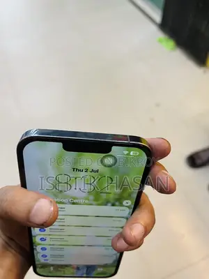 Apple iPhone 13 Pro Max 256 GB