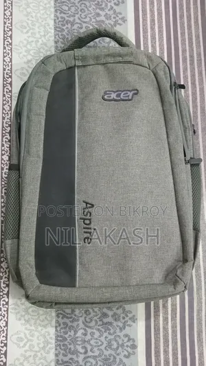 Laptop Bag