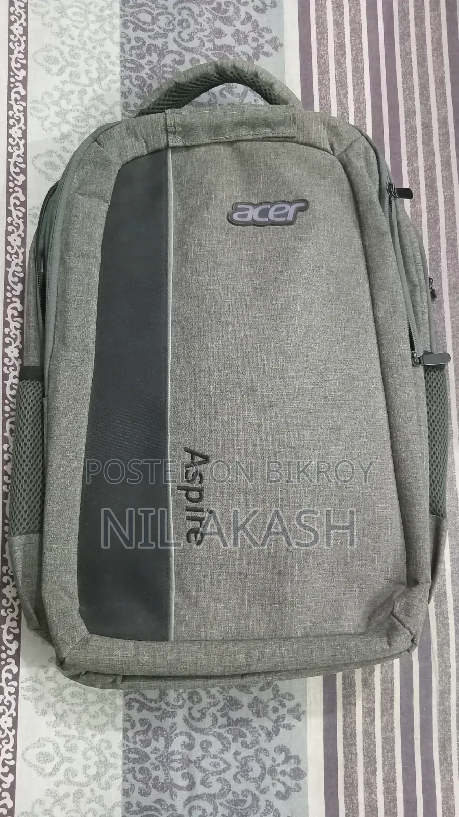 Laptop Bag