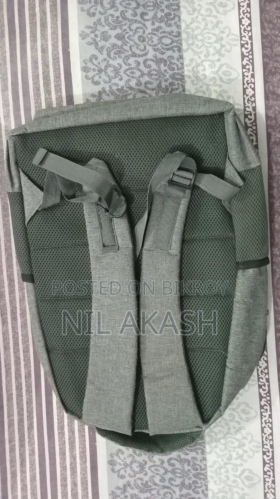 Laptop Bag