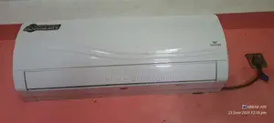 Walton Inverter Ac