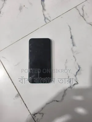 Apple iPhone 11 128 GB Gray
