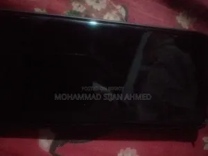 Xiaomi Redmi Note 15 256 GB Black
