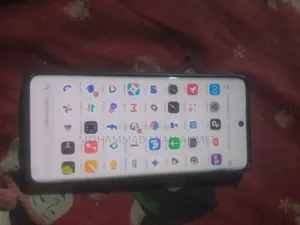 Xiaomi Redmi Note 15 256 GB Black
