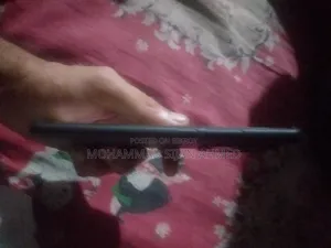 Xiaomi Redmi Note 15 256 GB Black