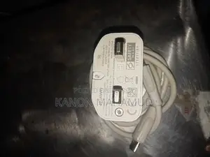 Fast Huawei Charger