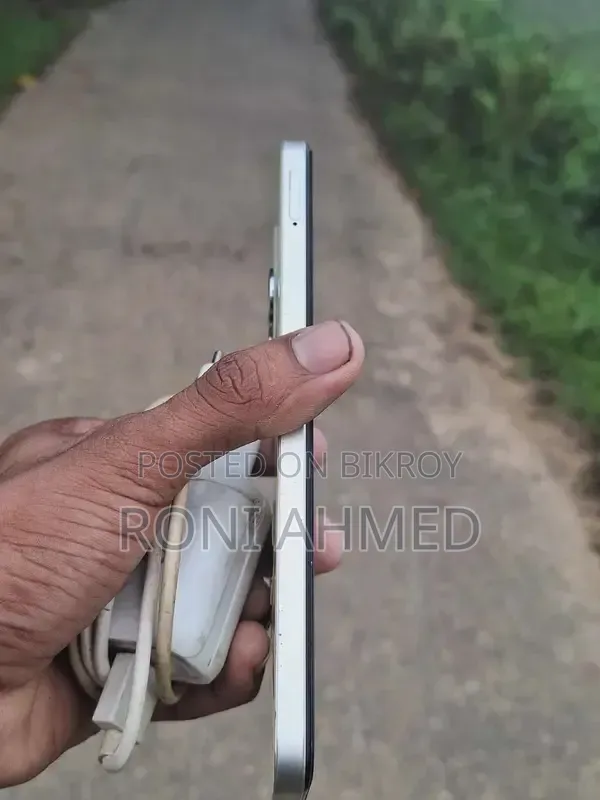 Realme Narzo N53 128 GB