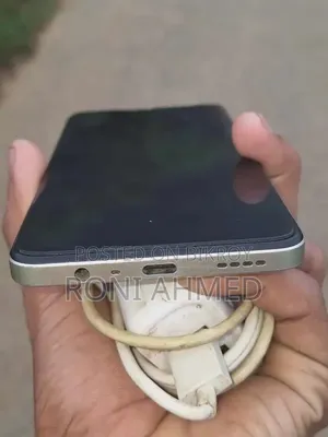 Realme Narzo N53 128 GB